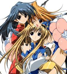 152550 B
