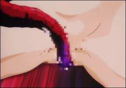 484263 B