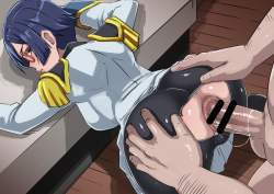544636 B