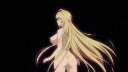 5082906 B