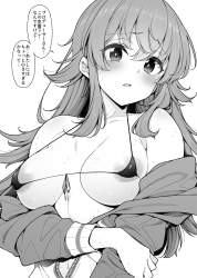 703034 B