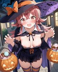 1776822 B