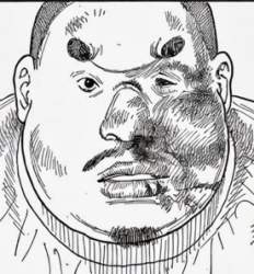 75419 B
