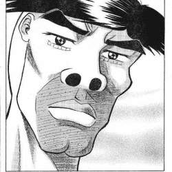 67933 B