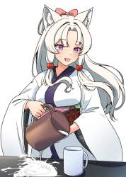 147427 B