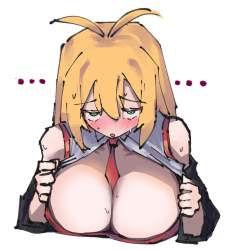 125926 B