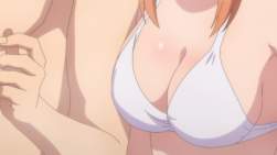 125789 B