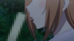 1064517 B