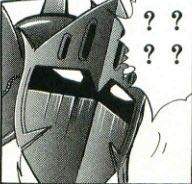 10917 B