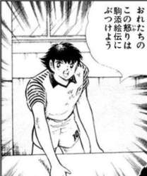 138566 B