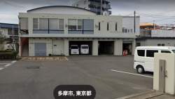 120537 B
