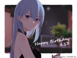 183953 B