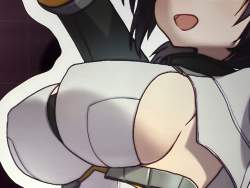 1516836 B