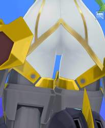 139939 B
