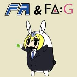 557675 B