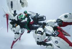 607580 B