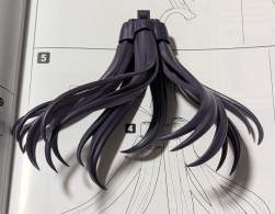 728674 B