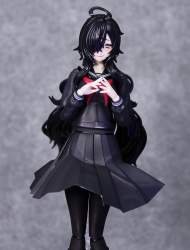 796074 B