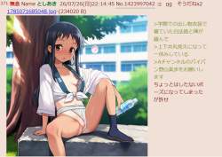 255960 B