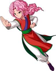 329944 B