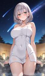 4007277 B