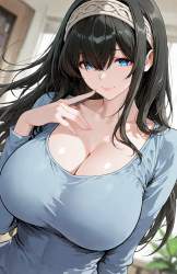 565182 B