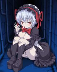 275320 B