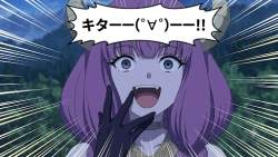 259396 B