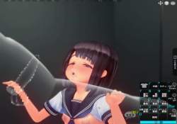 7859594 B
