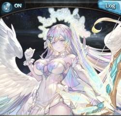 101388 B