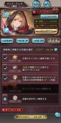 326613 B