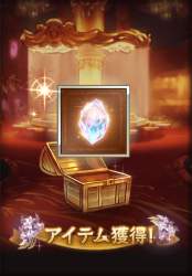 154725 B