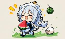 1682704 B