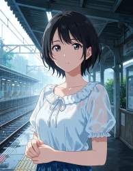 160754 B