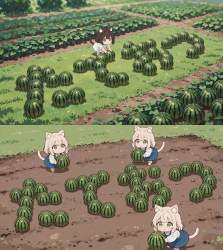 376572 B