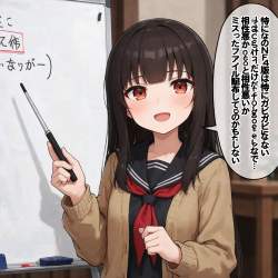 167130 B