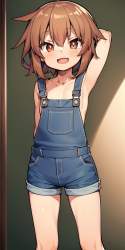 643707 B