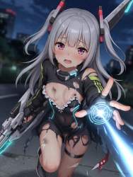 1533376 B