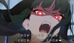 544891 B