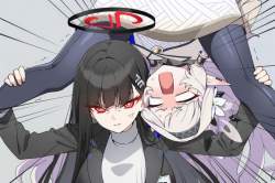 506967 B