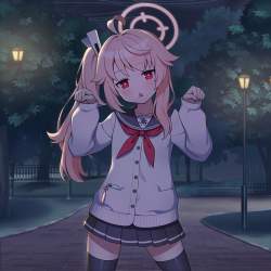1535241 B