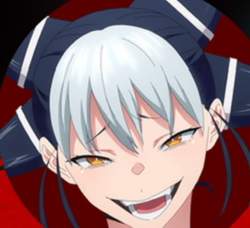422445 B