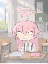 510903 B