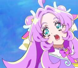 233755 B