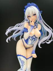 1492884 B