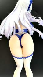 927397 B