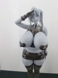 637294 B