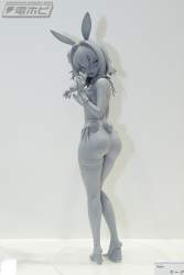 158284 B