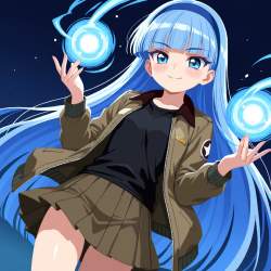 2149151 B