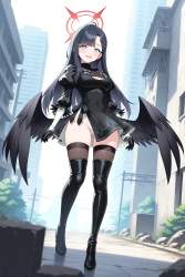 1713279 B